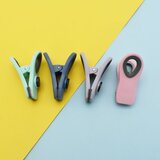 Venisymlis Objemka Za Hrano Hladilnik Ic Tesnilna Objemka, (22124498) | Shoptok.si