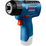 Bosch Pn aku odvrtač EXACT 12V-2-670 0602496502 | Eponuda.com