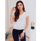 Edoti Ženska majica SLR002 | shoptok.hr