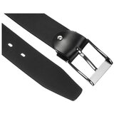 Peterson PTNPRS03G105BL sarena | shoptok.hr