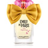 Michel Germain Emily in Paris New Beginnings parfumska voda za ženske 30 ml | Shoptok.si