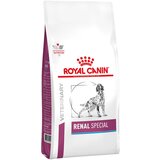 Royal Canin Veterinary Canine Renal Special - 10 kg Cene