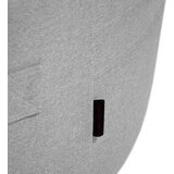 SLOWDOWN Temno siva vreča za sedenje Roll 105 – | Shoptok.si