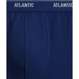 Atlantic 2-PACK Szorty męskie | Shoptok.si
