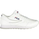Fila WHITE MEN&#39;S SPORTS SHOES | Shoptok.si