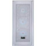 UGD Kućište Crate 2234 | ePonuda.com