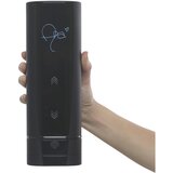 KIIROO masturbator Onyx+ Asa Akira Experience Cene
