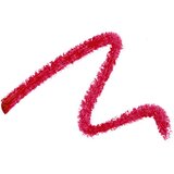 3INA The 24H Automatic Eye Pencil dolgoobstojni svinčnik za oči odtenek 336 - Rose red 0,35 g | Shoptok.si