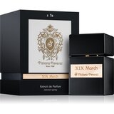 Tiziana Terenzi xIX March parfem 100 ml unisex | shoptok.hr