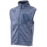 Lacuna getout tech flis prsluk motion plavi veličina xl ( 5motigpxl ) | Eponuda.com