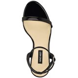 Nine West Waltz sandale | Eponuda.com