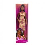 Barbie lutka Fashionista 255627 | ePonuda.com