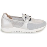 Caprice 24502 Bijela | shoptok.hr