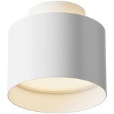 MAYTONI Stropna Svetilka Planet | Shoptok.si