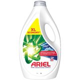 Ariel Mountain Spring tekući deterdžent 60 pranja/2.7 L XXL | shoptok.hr
