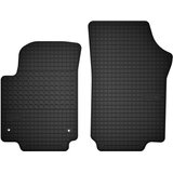 Wielganizator Sprednje gumijaste preproge za: Volkswagen Up! kombilimuzina (2011 do 2023), (22128425) | Shoptok.si