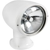Osculati Night Eye Evo 12 V | shoptok.hr