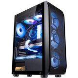 Zeus Računar Ryzen 5 3600/DDR4 16GB/M.2 1TB/RX580 8GB/700W | ePonuda.com