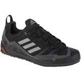 Adidas terrex swift solo gz0331 Cijene