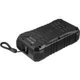 Sandberg Powerbank Survivor 27000mAh 420-99