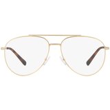 Armani Exchange Naočare AX 1055 6048 | ePonuda.com