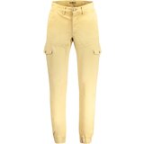 Guess Jeans MEN&#39;S PANTS BEIGE Cijene