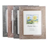 Drveni ram za fotografije 10x15cm 170135 | ePonuda.com