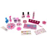 MEGA Lepotni Set Za Malo Princesko | Shoptok.si