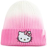 Cool club kapa prehodna LAG3131520 HELLO KITTY D roza 54 | Shoptok.si