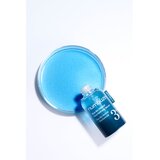 numbuzin No. 3 Blue Bio-Retinol Pore Refining Serum učvrstitveni serum za obraz za glajenje kože in zmanjšanje por 30 ml | Shoptok.si
