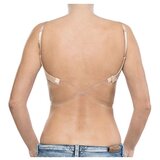 ByeBra Trak za hrbet prozoren | shoptok.hr