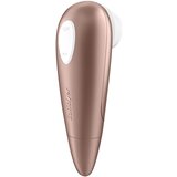 Satisfyer stimulator 1 | shoptok.hr