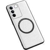 INORCO Za ZTE nubia Z50 Ultra Wallet telefonska torbica z diamantno teksturo za mobilni telefon Shell iz PU usnjenega stojala, (22033393) Cene