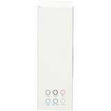  Steklenica Hydra, 500 ml, črna | Shoptok.si