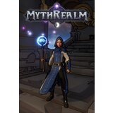 Steam Mythrealm Key (PC) GLOBAL | Eponuda.com