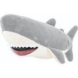 TROUSSELIER Zap Shark L 53cm | shoptok.hr