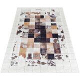 Novel Preproga Fiesta, 80x150cm, Krem | Shoptok.si
