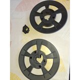 Lavor smartextra 135 visokotlačni perač 1900 W - Outlet, oštećeno | shoptok.hr