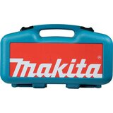 Makita plastični kofer za transport 824562-2 | ePonuda.com