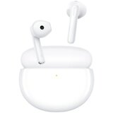 Oppo Brezžične slušalke Enco Air2 13.4MM Type-C IPX4 35h Bluetooth5.3 HIFI, (21015489) | Shoptok.si