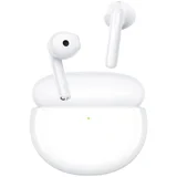 Brezžične slušalke Enco Air2 13.4MM Type-C IPX4 35h Bluetooth5.3 HIFI, (21015489)