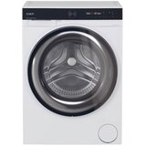Candy Pralni stroj BS 48SB6-S, SLIM, 8 kg, A -10% | Shoptok.si