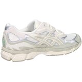 Asics 1203A383 Bijela | shoptok.hr