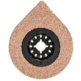 CRAFTOMAT segmentni list za pilu od tvrdog metala (70 mm) Cijene