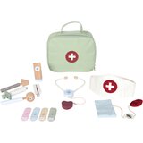 Little dutch set za lječnika | shoptok.hr