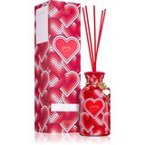 IPURO Limited Edition With Love aroma difuzer 240 ml | shoptok.hr