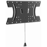 Gembird WM-65T-02 TV stenski nosilec (nagib), 32”-65” | Shoptok.si