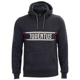 Drugo muški Juventus N°21 pulover sa kapuljačom | shoptok.hr