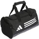 Adidas Essentials Training Duffel Crna | shoptok.hr