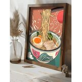 Wallity slika GE207-L, 35x47x3,5cm | ePonuda.com